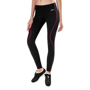 Baleaf - (fuchsia pink )